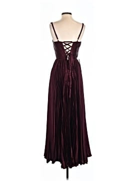 Wear Your Love Cocktail Dress (view 2)
