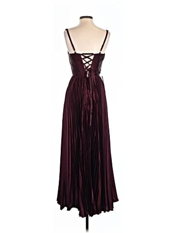 Wear Your Love Cocktail Dress (view 2)