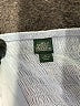Wild Fable Blue Romper Size S - photo 4