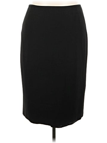 Kasper Formal Skirt (view 1)