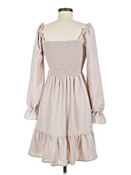 Shein Casual Dress (view 2)