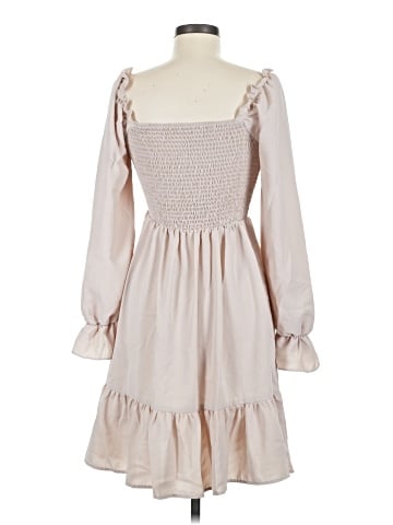 Shein Casual Dress (view 2)