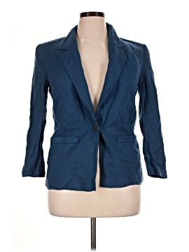 Pendleton Blazer (view 1)