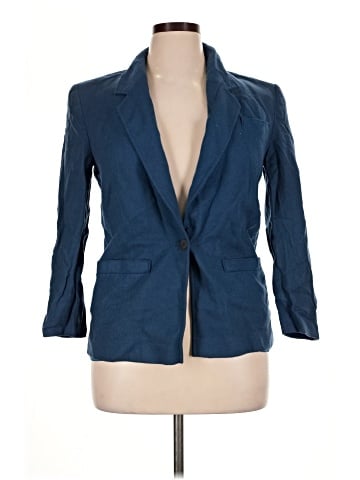 Pendleton Blazer (view 1)