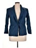 Pendleton Blue Blazer Size XL (estimated) - photo 1
