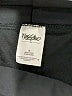 Mossimo Black Shorts Size M - photo 3