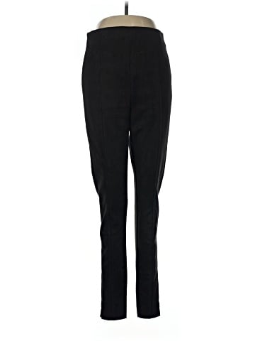 Zara Dress Pants (view 1)