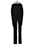 Zara Solid Black Dress Pants Size M - photo 1