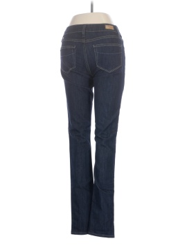 Paige Jeans (view 2)