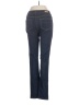Paige Solid Blue Jeans Size 24 waist - photo 2
