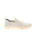 ROTHY'S Ivory Sneakers Size 13 - photo 1