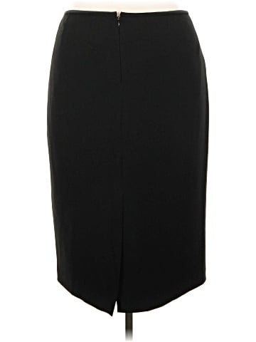 Kasper Formal Skirt (view 2)