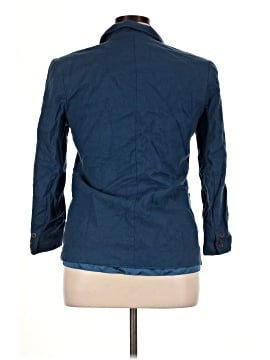 Pendleton Blazer (view 2)