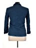 Pendleton Blue Blazer Size XL (estimated) - photo 2