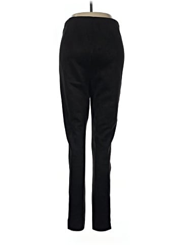 Zara Dress Pants (view 2)