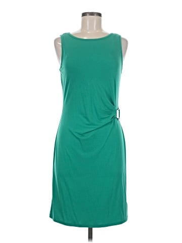 MICHAEL Michael Kors Casual Dress (view 1)