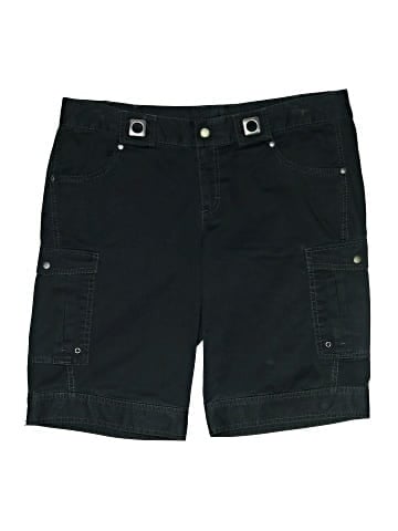 Athleta Cargo Shorts (view 1)