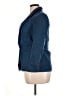 Pendleton Blue Blazer Size XL (estimated) - photo 5
