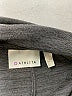 Athleta Black Poncho Size S - photo 7