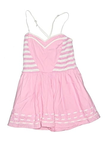 Unique Vintage Romper (view 1)