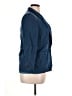 Pendleton Blue Blazer Size XL (estimated) - photo 4