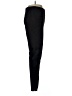 Zara Solid Black Dress Pants Size M - photo 4
