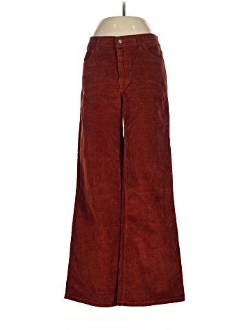 Kensie Casual Pants (view 1)