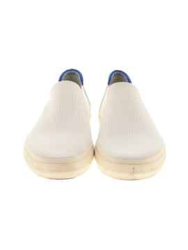 ROTHY'S Sneakers (view 2)