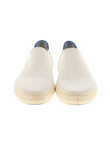 ROTHY'S Sneakers (view 2)