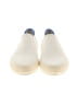 ROTHY'S Ivory Sneakers Size 13 - photo 2