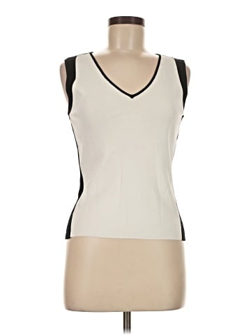 Geoffrey Beene Sport Sweater Vest (view 1)