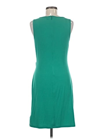 MICHAEL Michael Kors Casual Dress (view 2)