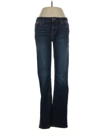 BKE Jeans (view 1)