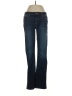 BKE Blue Jeans Size 27 waist - photo 1