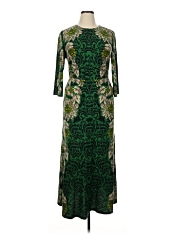 London Times Cocktail Dress (view 1)