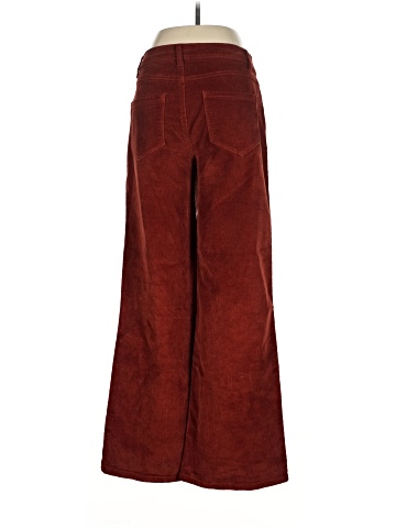Kensie Casual Pants (view 2)