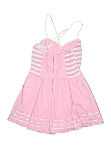Unique Vintage Romper (view 2)
