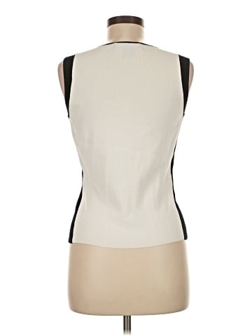 Geoffrey Beene Sport Sweater Vest (view 2)