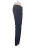 Paige Solid Blue Jeans Size 24 waist - photo 4