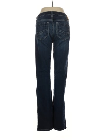 BKE Jeans (view 2)