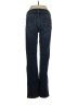 BKE Blue Jeans Size 27 waist - photo 2