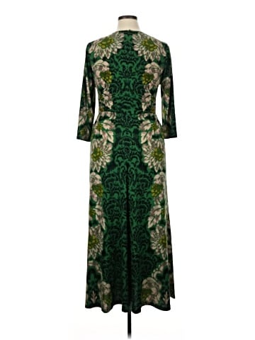 London Times Cocktail Dress (view 2)