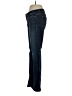 BKE Blue Jeans Size 27 waist - photo 5