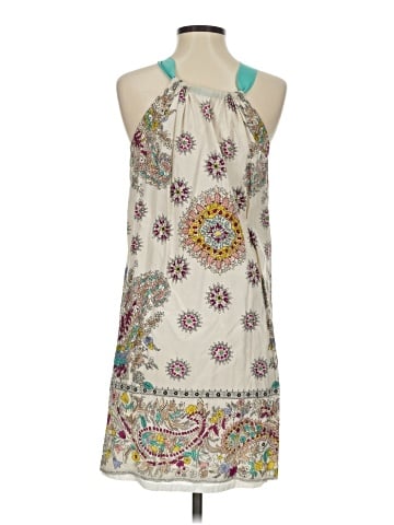 Julie Brown Casual Dress (view 2)