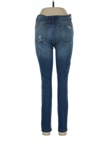 Judy Blue Jeans (view 2)