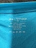 Peloton Teal Tank Top Size XL - photo 7