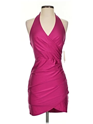City Studio Cocktail Dress (view 1)