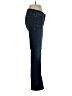 BKE Blue Jeans Size 27 waist - photo 4