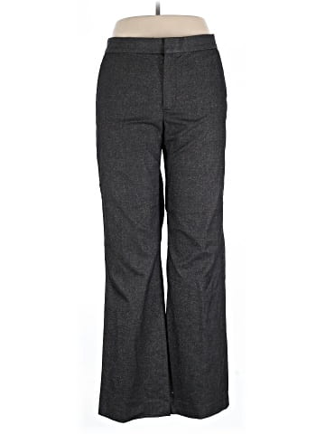Gap Dress Pants (view 1)