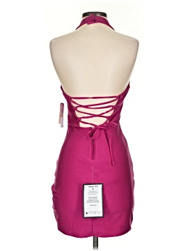 City Studio Cocktail Dress (view 2)